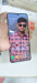 Redmi note 13 pro plus